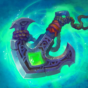 Ancharrr