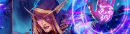 Incanter's Flow