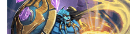Aldor Truthseeker