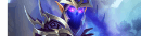 Astromancer Solarian