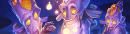 Vivid Spores