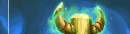 Totemic Reflection