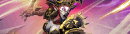 Bladestorm