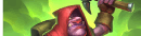Imprisoned Gan'arg