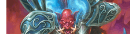 Kargath Bladefist