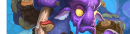 Archspore Msshi'fn