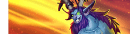 Shadowhoof Slayer