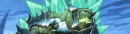 Scrapyard Colossus