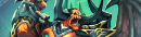 Terrorguard Escapee