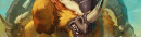 Nagrand Slam