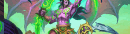 Command the Illidari