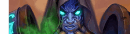 Shadowjeweler Hanar