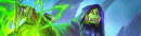 Unstable Felbolt