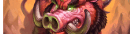 Helboar