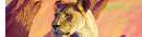 Mok'Nathal Lion