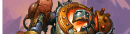 Scrap Golem