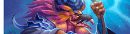 Sethekk Veilweaver