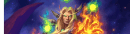 Kael'thas Sunstrider