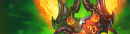 Flamereaper
