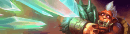 Apexis Blast