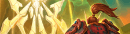 Hand of A'dal