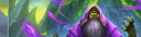Hand of Gul'dan
