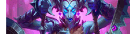 Nightshade Matron