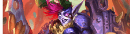 Enhanced Dreadlord