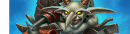 Imprisoned Scrap Imp