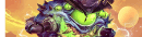 Darkglare