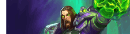 Kanrethad Ebonlocke