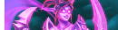 Netherwalker