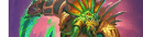 Wrathscale Naga