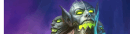 Ur'zul Horror
