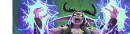 Raging Felscreamer