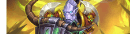 Ashtongue Battlelord