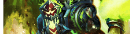 Hulking Overfiend