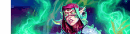 Fel Summoner