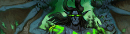 Inner Demon