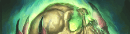 Skull of Gul'dan
