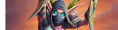 Spymistress