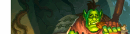 Cursed Vagrant