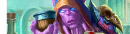 Greyheart Sage