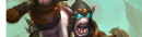 Akama