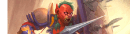 Bonechewer Vanguard
