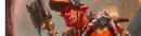 Overconfident Orc