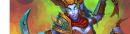 Scavenging Shivarra