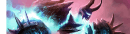 Supreme Abyssal