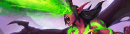 Eye Beam