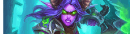 Illidari Felblade